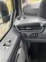 Ford Transit Custom Kasten 320 L1 Trail Allrad Schwarz - thumbnail 14