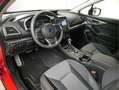 Subaru XV 1.6i Pure Plus Eye-Sight / Google Maps / Apple Car Rood - thumbnail 19