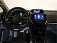 Subaru XV 1.6i Pure Plus Eye-Sight / Google Maps / Apple Car Rood - thumbnail 12