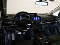 Subaru XV 1.6i Pure Plus Eye-Sight / Google Maps / Apple Car Rood - thumbnail 11