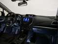 Subaru XV 1.6i Pure Plus Eye-Sight / Google Maps / Apple Car Rood - thumbnail 9