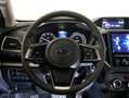 Subaru XV 1.6i Pure Plus Eye-Sight / Google Maps / Apple Car Rood - thumbnail 13