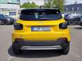 Jeep Avenger Elektro 1st First Edition Summit Gelb - thumbnail 4