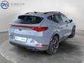 CUPRA Formentor 1.5 TSI 150 PS DSG ACT Grau - thumbnail 5
