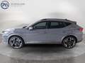 CUPRA Formentor 1.5 TSI 150 PS DSG ACT Grau - thumbnail 2