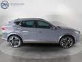 CUPRA Formentor 1.5 TSI 150 PS DSG ACT Grau - thumbnail 6