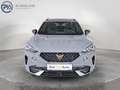 CUPRA Formentor 1.5 TSI 150 PS DSG ACT Grau - thumbnail 8