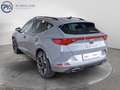 CUPRA Formentor 1.5 TSI 150 PS DSG ACT Grau - thumbnail 3