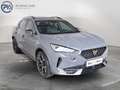 CUPRA Formentor 1.5 TSI 150 PS DSG ACT Grau - thumbnail 7
