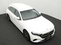 Mercedes-Benz E 200 E 200 T. Avantgarde Digital+AHK+360°+Memory Navi Blanc - thumbnail 12