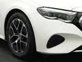 Mercedes-Benz E 200 E 200 T. Avantgarde Digital+AHK+360°+Memory Navi Blanc - thumbnail 9