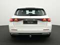 Mercedes-Benz E 200 E 200 T. Avantgarde Digital+AHK+360°+Memory Navi Blanc - thumbnail 4