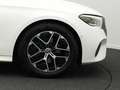 Mercedes-Benz E 200 E 200 T. Avantgarde Digital+AHK+360°+Memory Navi Blanc - thumbnail 8