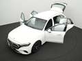 Mercedes-Benz E 200 E 200 T. Avantgarde Digital+AHK+360°+Memory Navi Blanc - thumbnail 14