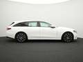 Mercedes-Benz E 200 E 200 T. Avantgarde Digital+AHK+360°+Memory Navi Blanc - thumbnail 5