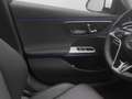 Mercedes-Benz E 200 E 200 T. Avantgarde Digital+AHK+360°+Memory Navi Blanc - thumbnail 23