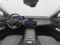 Mercedes-Benz E 200 E 200 T. Avantgarde Digital+AHK+360°+Memory Navi Blanc - thumbnail 18