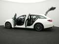 Mercedes-Benz E 200 E 200 T. Avantgarde Digital+AHK+360°+Memory Navi Blanc - thumbnail 16