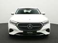 Mercedes-Benz E 200 E 200 T. Avantgarde Digital+AHK+360°+Memory Navi Blanc - thumbnail 2