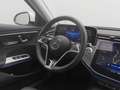 Mercedes-Benz E 200 E 200 T. Avantgarde Digital+AHK+360°+Memory Navi Blanc - thumbnail 19