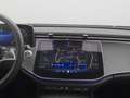 Mercedes-Benz E 200 E 200 T. Avantgarde Digital+AHK+360°+Memory Navi Blanc - thumbnail 20