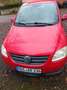 Volkswagen Fox Fox 1.4 Rouge - thumbnail 1