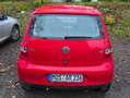 Volkswagen Fox Fox 1.4 Rouge - thumbnail 2