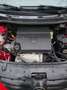 Volkswagen Fox Fox 1.4 Rouge - thumbnail 6
