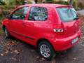 Volkswagen Fox Fox 1.4 Rouge - thumbnail 5