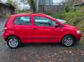 Volkswagen Fox Fox 1.4 Rouge - thumbnail 3