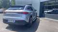 Mercedes-Benz EQE SUV 300 245ch AMG Line Edition - thumbnail 2
