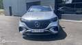 Mercedes-Benz EQE SUV 300 245ch AMG Line Edition - thumbnail 5