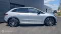 Mercedes-Benz EQE SUV 300 245ch AMG Line Edition - thumbnail 8