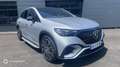 Mercedes-Benz EQE SUV 300 245ch AMG Line Edition - thumbnail 6