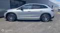 Mercedes-Benz EQE SUV 300 245ch AMG Line Edition - thumbnail 3