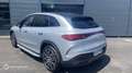 Mercedes-Benz EQE SUV 300 245ch AMG Line Edition - thumbnail 7