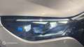 Mercedes-Benz EQE SUV 300 245ch AMG Line Edition - thumbnail 11