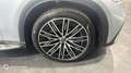 Mercedes-Benz EQE SUV 300 245ch AMG Line Edition - thumbnail 14