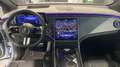 Mercedes-Benz EQE SUV 300 245ch AMG Line Edition - thumbnail 9