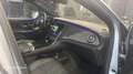 Mercedes-Benz EQE SUV 300 245ch AMG Line Edition - thumbnail 13