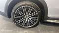Mercedes-Benz EQE SUV 300 245ch AMG Line Edition - thumbnail 17
