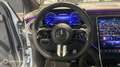 Mercedes-Benz EQE SUV 300 245ch AMG Line Edition - thumbnail 19