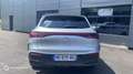 Mercedes-Benz EQE SUV 300 245ch AMG Line Edition - thumbnail 4