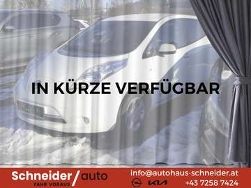 (mit Batterie) Acenta 24 kWh