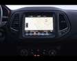 Jeep Compass 2.0 Multijet II 170 aut. 4WD Trailhawk Grigio - thumbnail 12