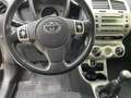 Toyota Urban Cruiser 1.4D-4D Active Czarny - thumbnail 5