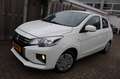 Mitsubishi Space Star 1.0 Cool+ Blanco - thumbnail 2