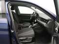Audi A1 allstreet S-TRON VIRT ACC KAM SHZ CARPLAY Blau - thumbnail 12