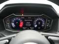 Audi A1 allstreet S-TRON VIRT ACC KAM SHZ CARPLAY Blau - thumbnail 6