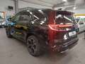 Renault Espace full hybrid esprit Alpine 200cv auto/7 POSTI Schwarz - thumbnail 2